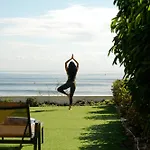 Σπίτι διακοπών Meneou By The Sea