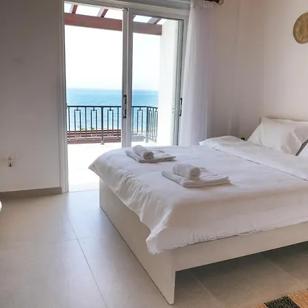 Case de vacanță Meneou By The Sea