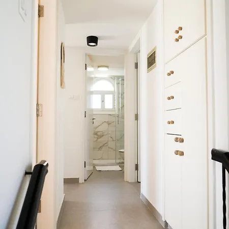 Case de vacanță Meneou By The Sea