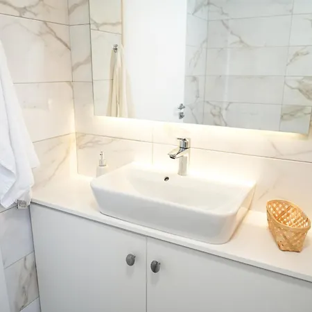 Meneou By The Sea Case de vacanță Larnaca