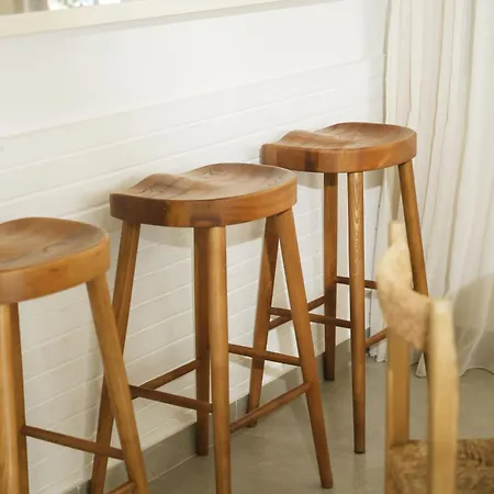 Case de vacanță Meneou By The Sea *