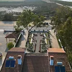 Holiday home Meneou By The Sea *