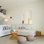 Meneou By The Sea Holiday home Larnaca
