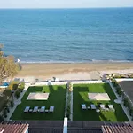 Holiday home Meneou By The Sea