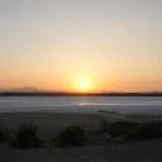 Holiday home Meneou By The Sea