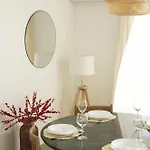 Meneou By The Sea Holiday home Larnaca