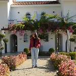 Meneou By The Sea Holiday home Larnaca