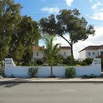 Holiday home Meneou By The Sea Larnaca