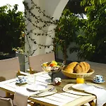 Meneou By The Sea Larnaca