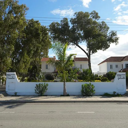 Ferienhaus Meneou By The Sea Larnaka