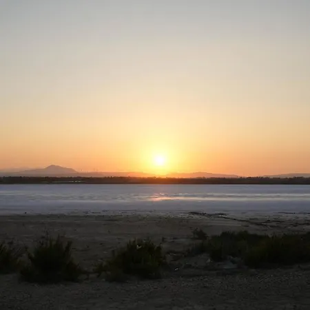 Casa vacanze Meneou By The Sea