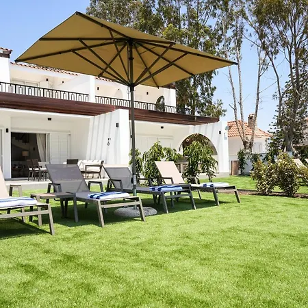 Meneou By The Sea Casa vacanze *