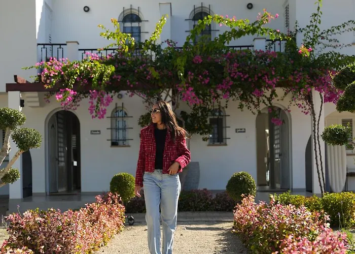 Meneou By The Sea Σπίτι διακοπών Λάρνακα